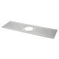 KICHLER DIRECT TO CEILING UNV ACCESSOR OTHER - DO NOT SHOW ON WEBSITE