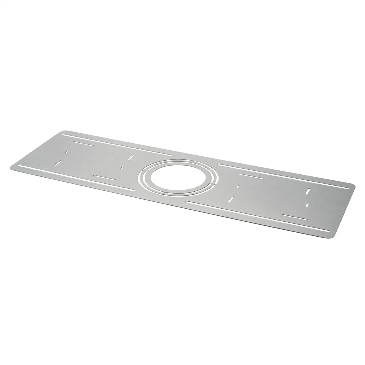 KICHLER DIRECT TO CEILING UNV ACCESSOR OTHER - DO NOT SHOW ON WEBSITE