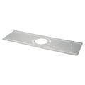 KICHLER DIRECT TO CEILING UNV ACCESSOR OTHER
