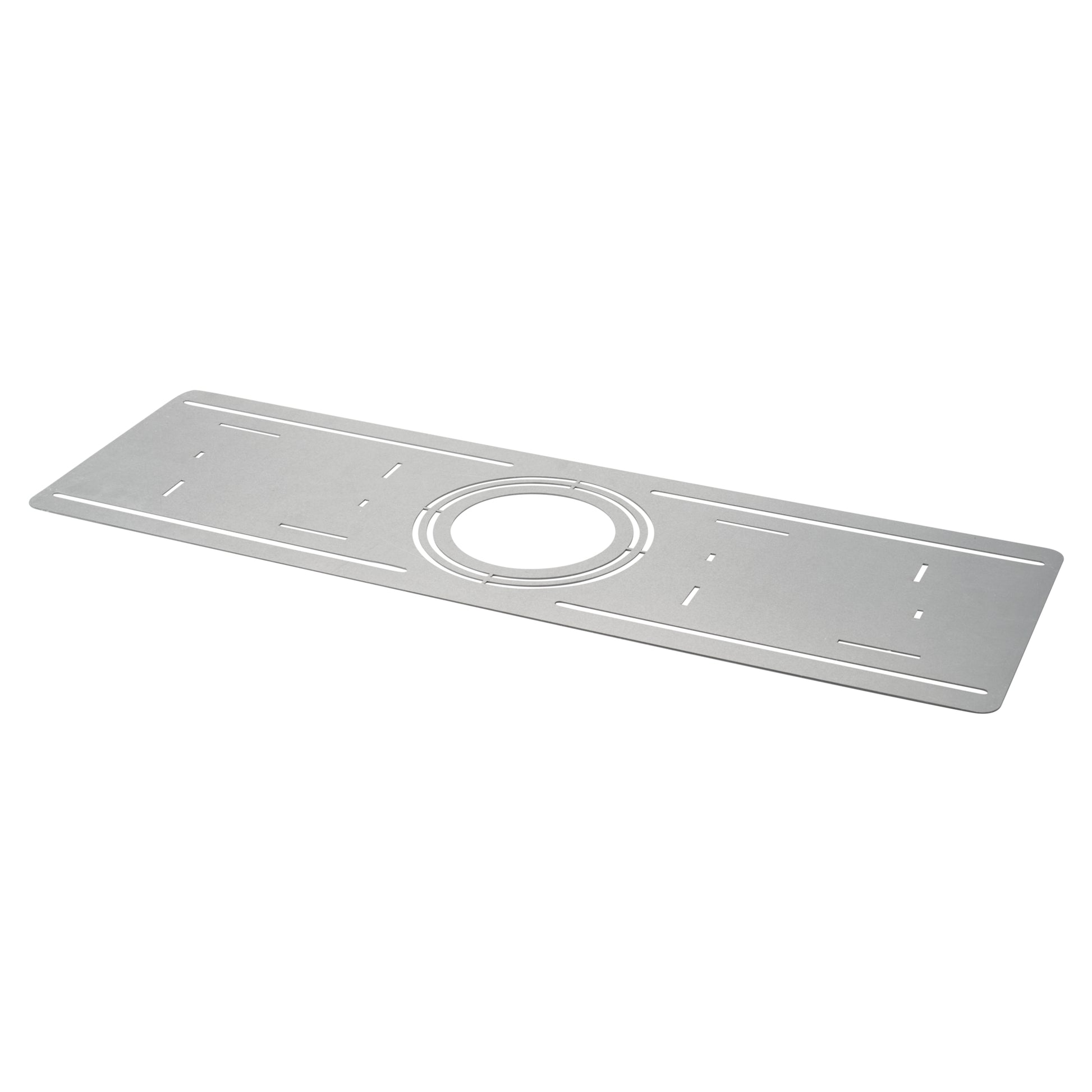 KICHLER DIRECT TO CEILING UNV ACCESSOR OTHER