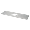 KICHLER DIRECT TO CEILING UNV ACCESSOR OTHER