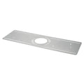 KICHLER DIRECT TO CEILING UNV ACCESSOR OTHER - DO NOT SHOW ON WEBSITE