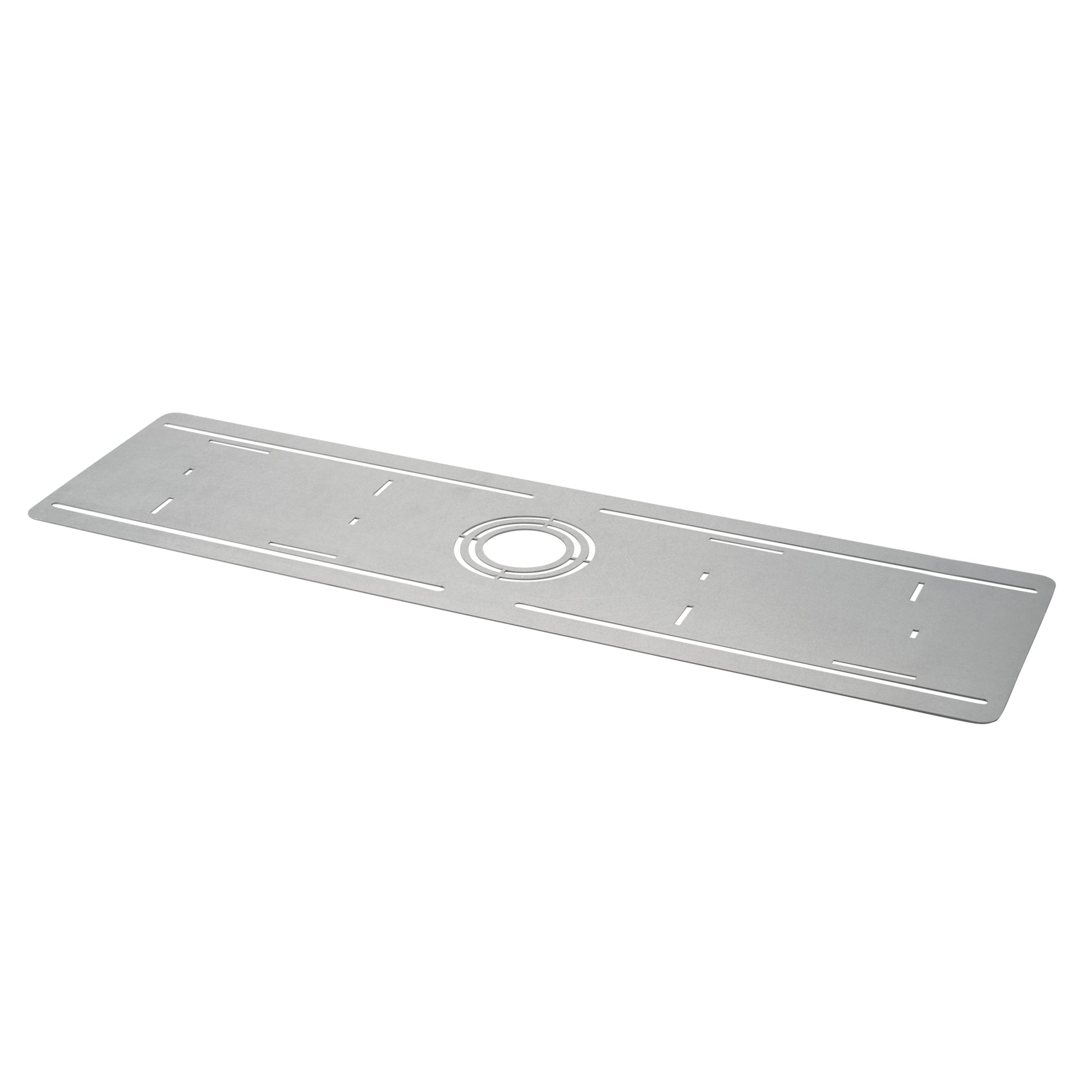 KICHLER DIRECT TO CEILING UNV ACCESSOR OTHER