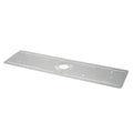 KICHLER DIRECT TO CEILING UNV ACCESSOR OTHER - DO NOT SHOW ON WEBSITE