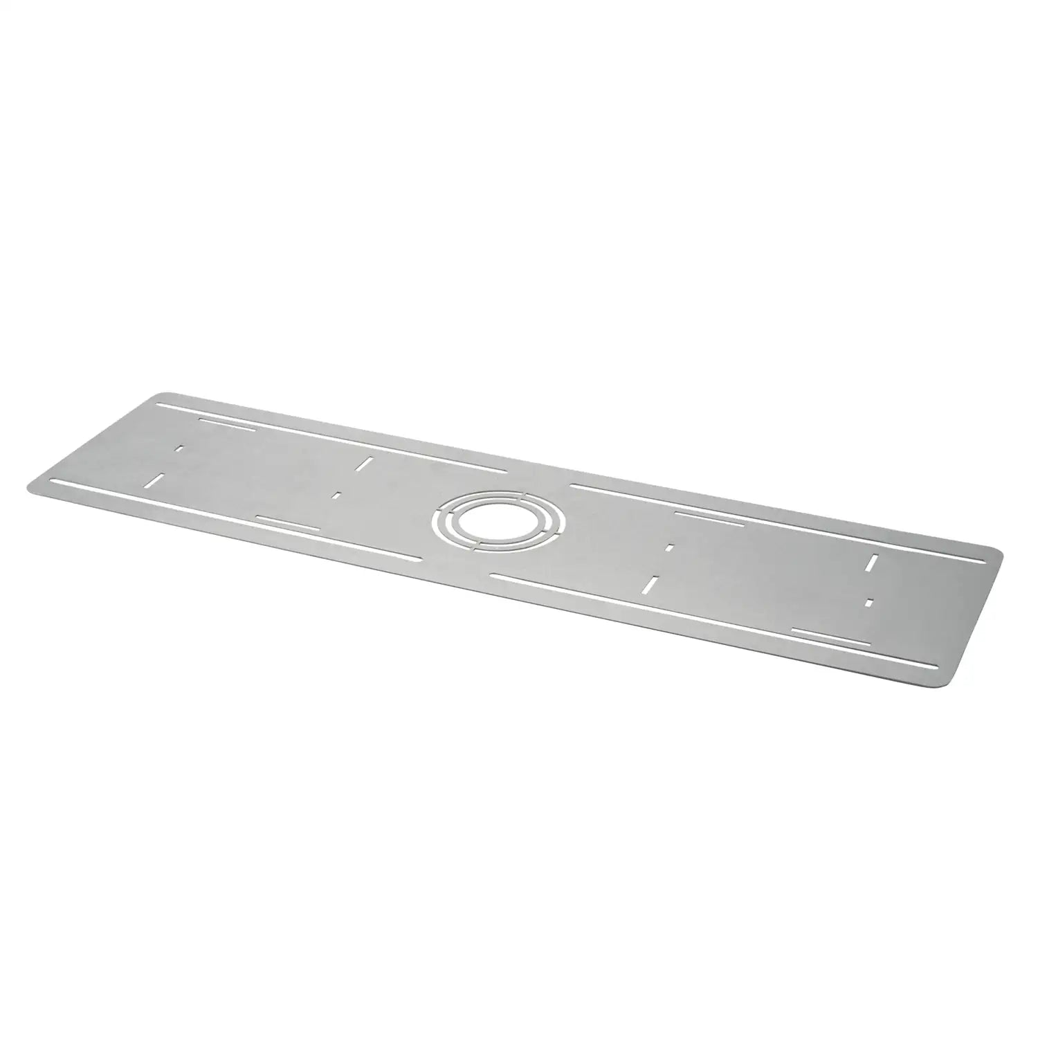 KICHLER DIRECT TO CEILING UNV ACCESSOR OTHER - DO NOT SHOW ON WEBSITE