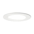 KICHLER DIRECT TO CEILING SLIM DOWN LIGHT