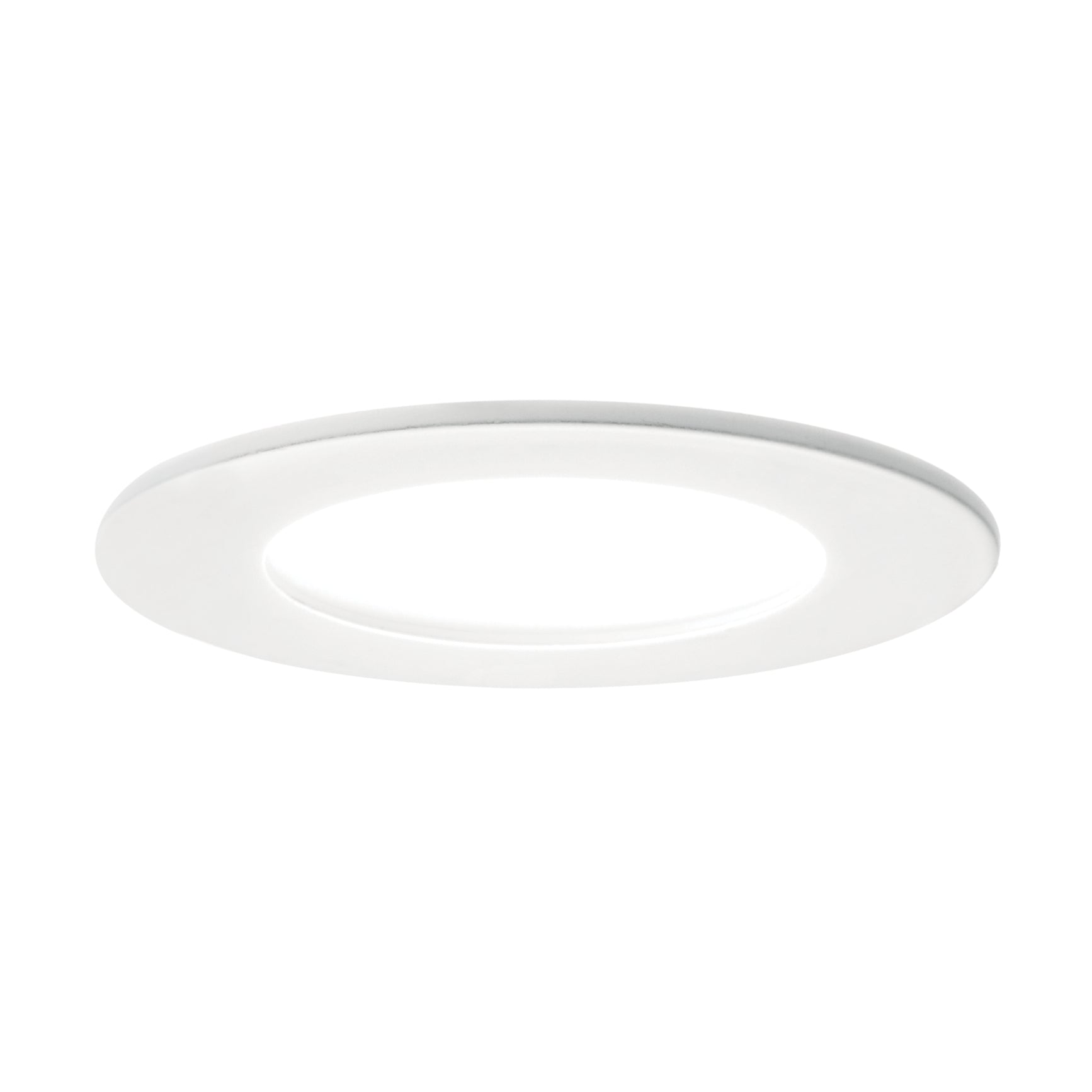 KICHLER DIRECT TO CEILING SLIM DOWN LIGHT
