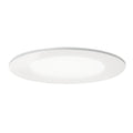 KICHLER DIRECT TO CEILING SLIM DOWN LIGHT