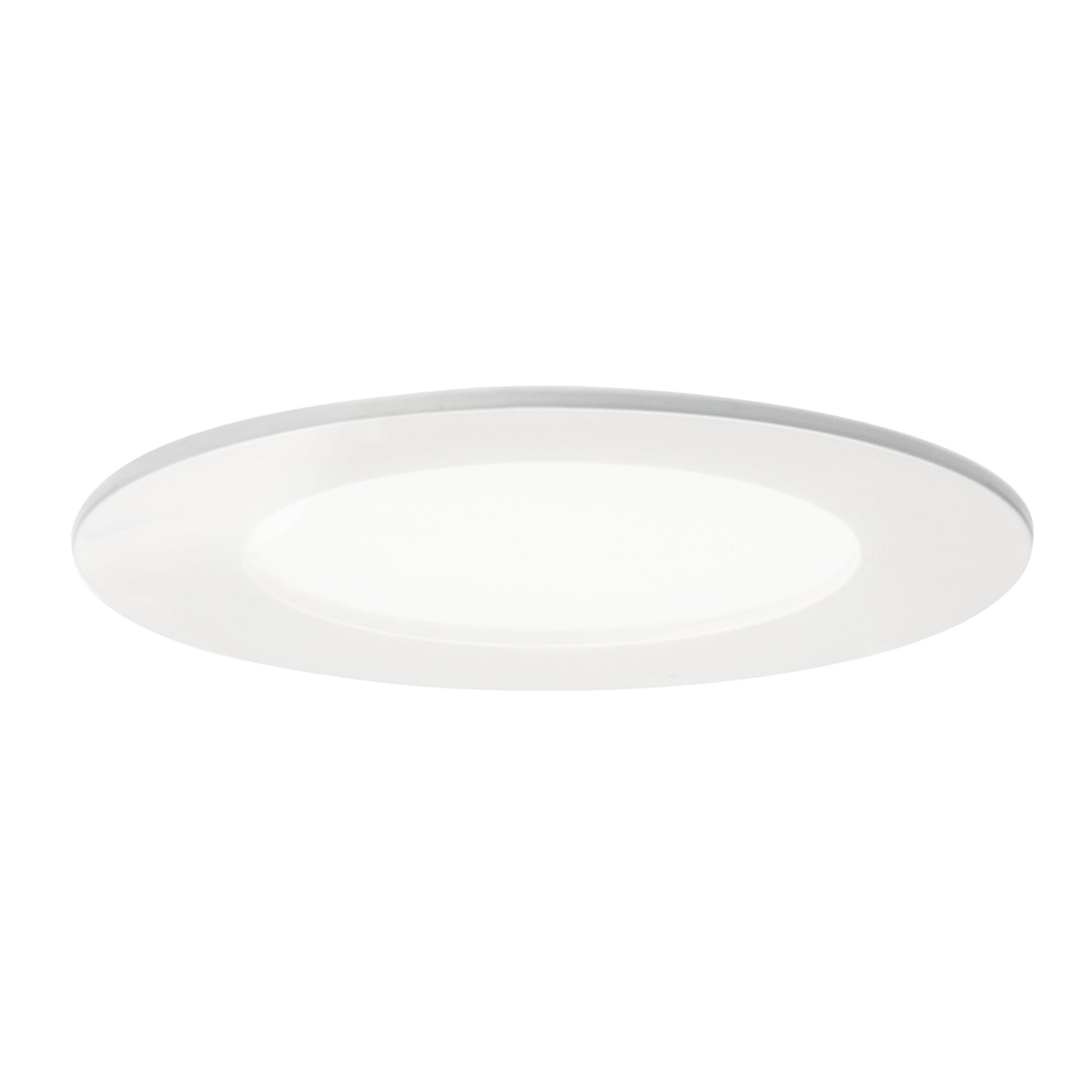 KICHLER DIRECT TO CEILING SLIM DOWN LIGHT