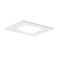 KICHLER DIRECT TO CEILING SLIM DOWN LIGHT