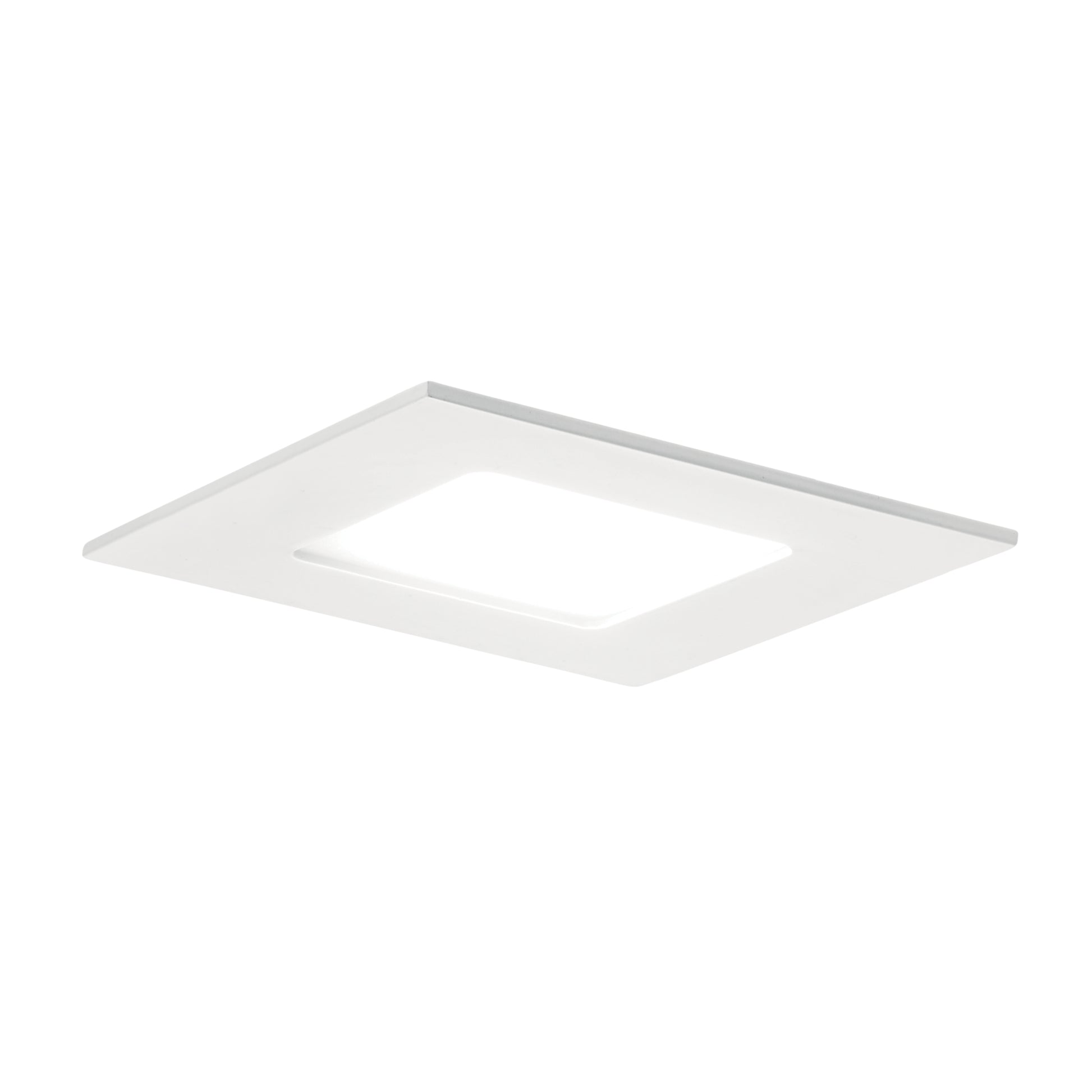 KICHLER DIRECT TO CEILING SLIM DOWN LIGHT
