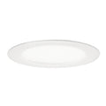 KICHLER DIRECT TO CEILING SLIM DOWN LIGHT