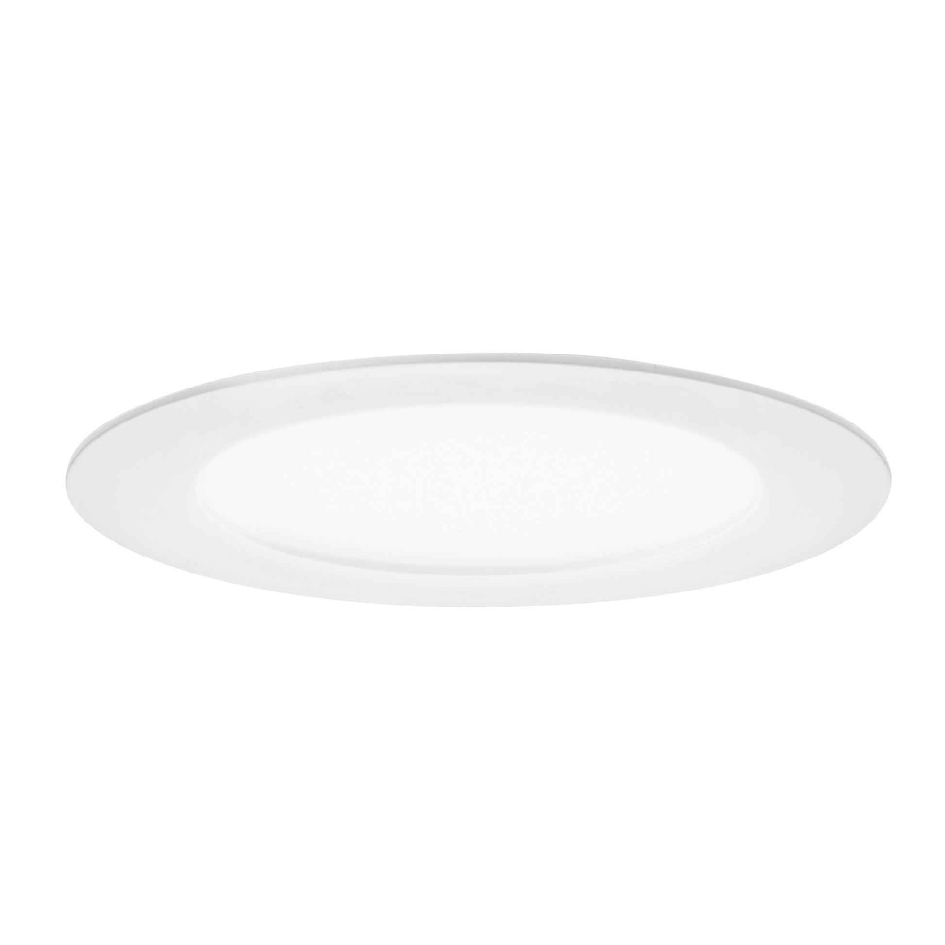 KICHLER DIRECT TO CEILING SLIM DOWN LIGHT