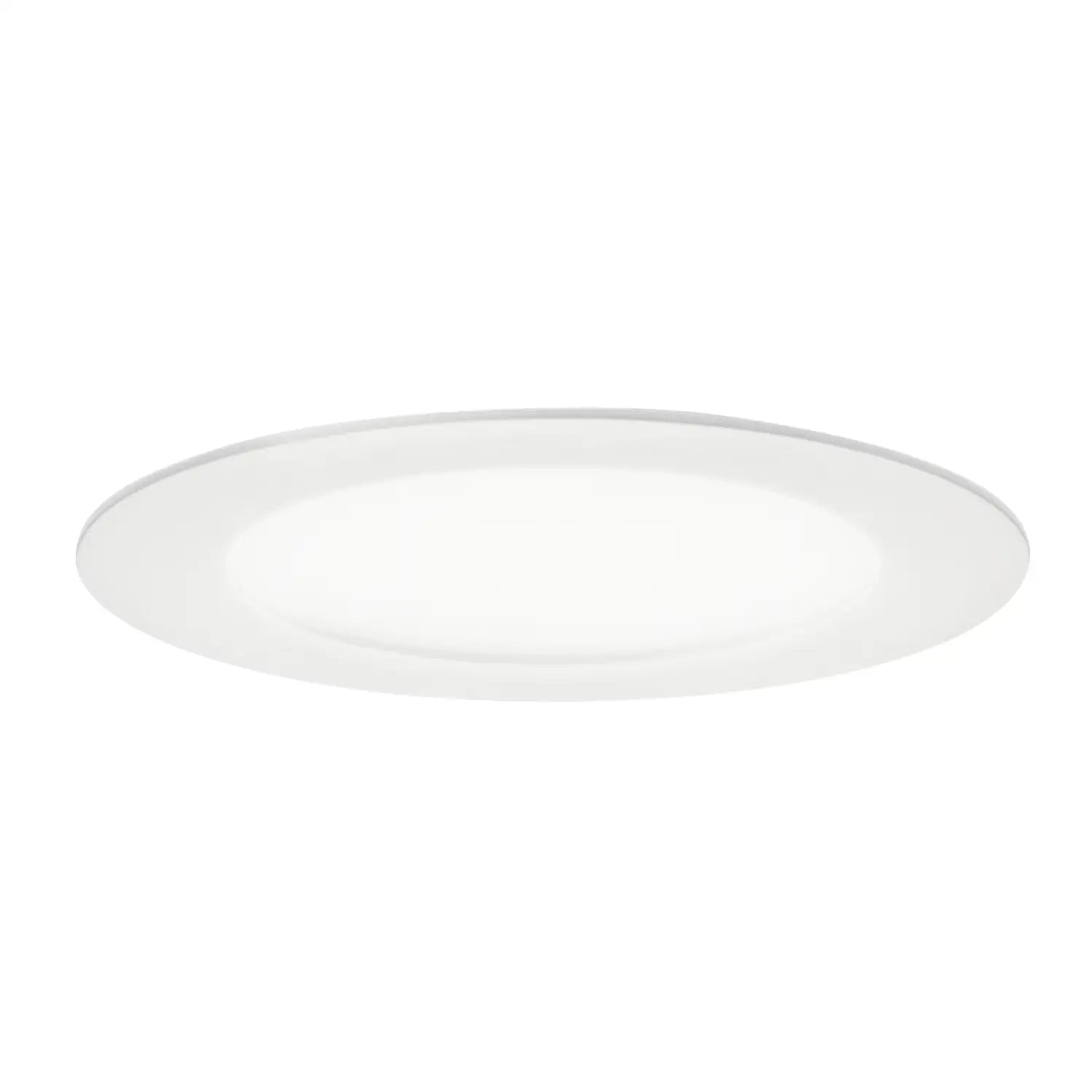 KICHLER, DIRECT TO CEILING SLIM DOWN LIGHT, FLUSH MOUNT CEILING LIGHTS