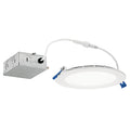 KICHLER DIRECT TO CEILING SLIM DOWN LIGHT