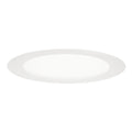 KICHLER DIRECT TO CEILING SLIM DOWN LIGHT