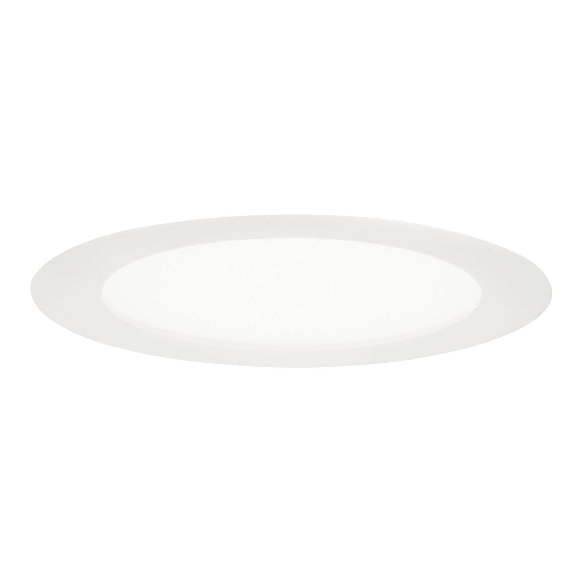 KICHLER DIRECT TO CEILING SLIM DOWN LIGHT
