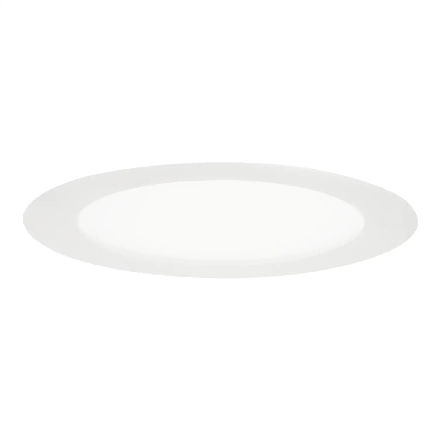 KICHLER, DIRECT TO CEILING SLIM DOWN LIGHT, FLUSH MOUNT CEILING LIGHTS