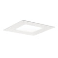KICHLER DIRECT TO CEILING SLIM DOWN LIGHT