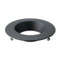 KICHLER DIRECT TO CEILING UNV ACCESSOR ACCESSORY - DO NOT SHOW ON WEBSITE