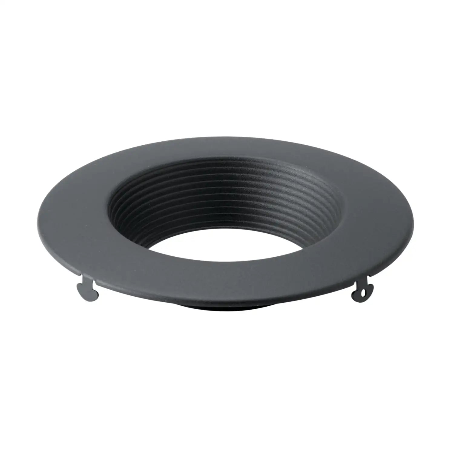 KICHLER DIRECT TO CEILING UNV ACCESSOR ACCESSORY - DO NOT SHOW ON WEBSITE