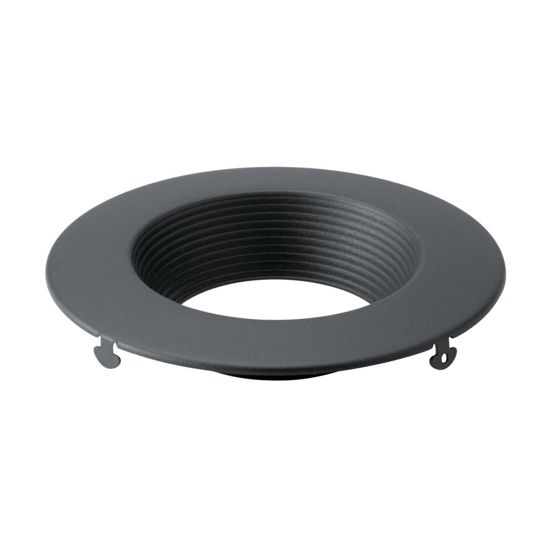KICHLER DIRECT TO CEILING UNV ACCESSOR ACCESSORY