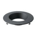 KICHLER DIRECT TO CEILING UNV ACCESSOR ACCESSORY