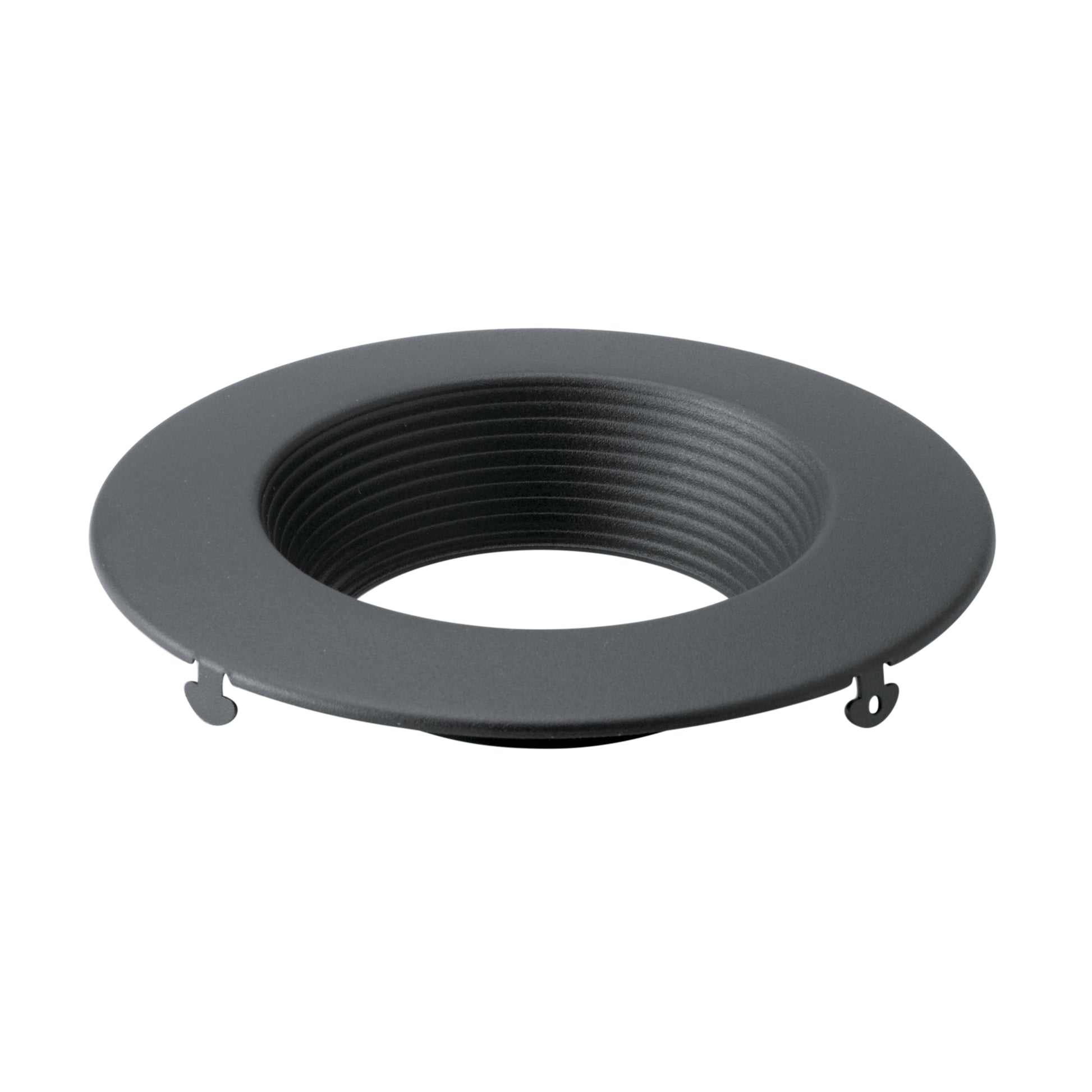 KICHLER DIRECT TO CEILING UNV ACCESSOR ACCESSORY
