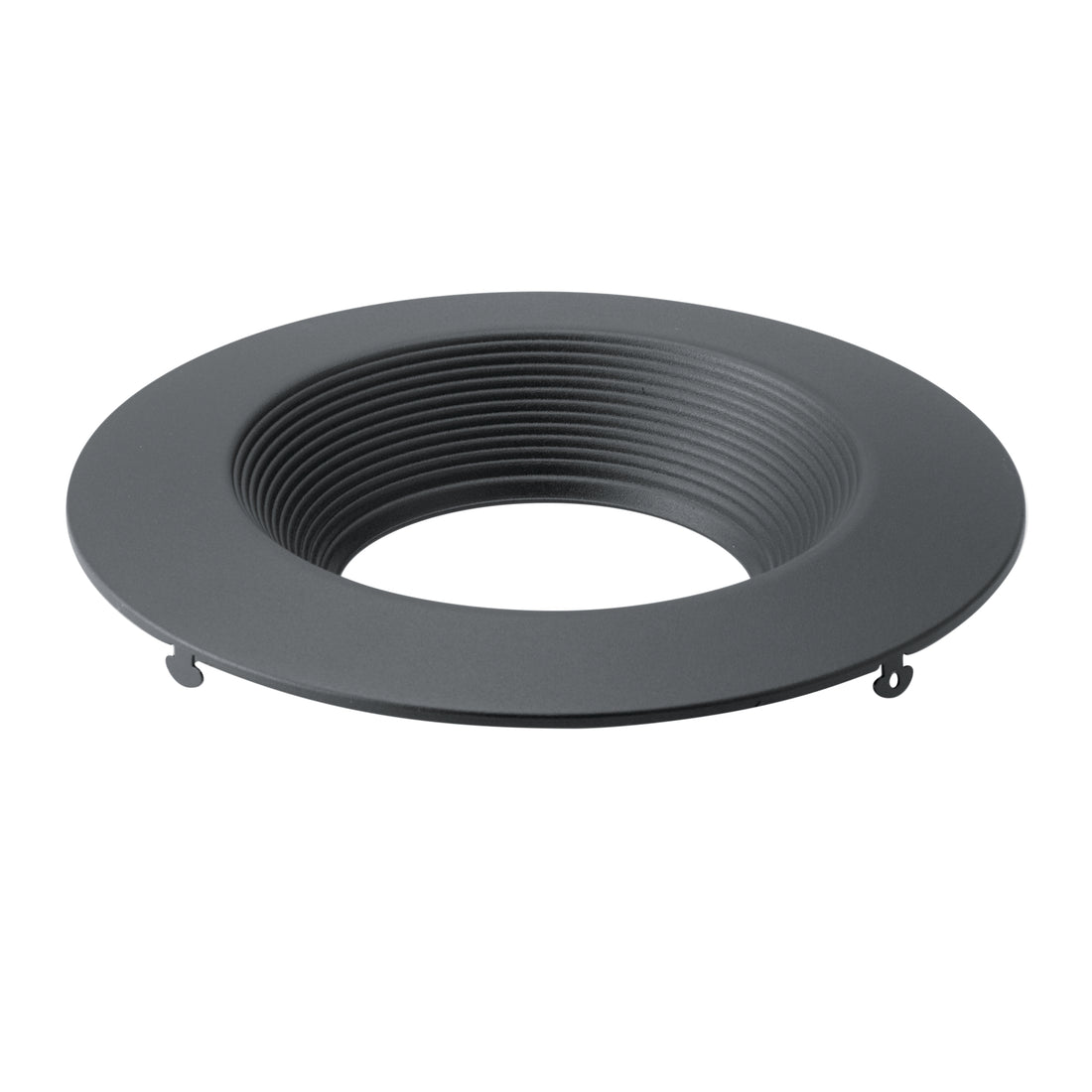 KICHLER DIRECT TO CEILING UNV ACCESSOR ACCESSORY