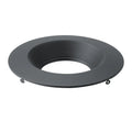 KICHLER DIRECT TO CEILING UNV ACCESSOR ACCESSORY - DO NOT SHOW ON WEBSITE