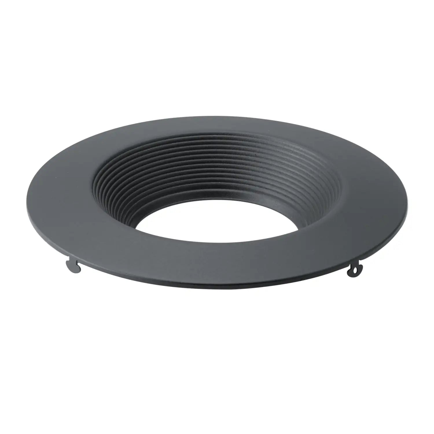 KICHLER DIRECT TO CEILING UNV ACCESSOR ACCESSORY - DO NOT SHOW ON WEBSITE