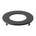 KICHLER DIRECT TO CEILING UNV ACCESSOR ACCESSORY