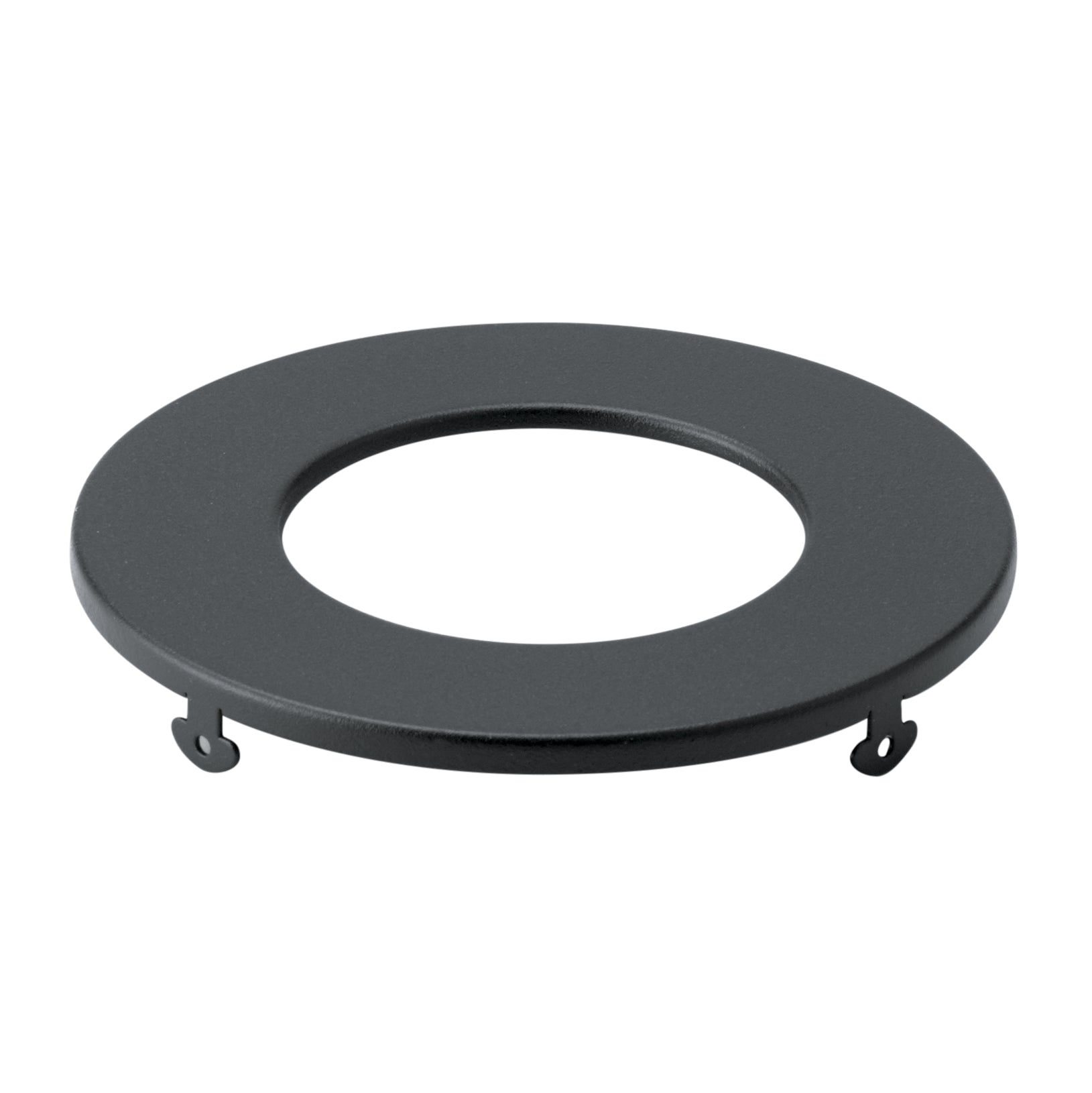KICHLER DIRECT TO CEILING UNV ACCESSOR ACCESSORY