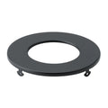 KICHLER DIRECT TO CEILING UNV ACCESSOR ACCESSORY - DO NOT SHOW ON WEBSITE