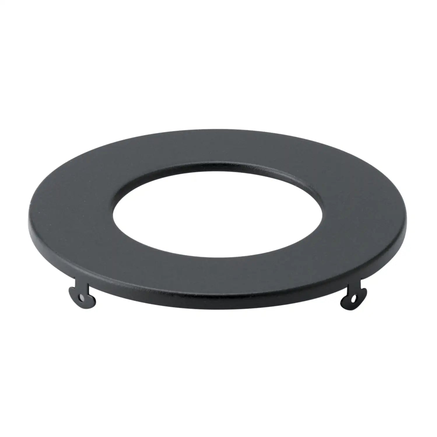 KICHLER DIRECT TO CEILING UNV ACCESSOR ACCESSORY - DO NOT SHOW ON WEBSITE