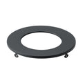 KICHLER DIRECT TO CEILING UNV ACCESSOR ACCESSORY