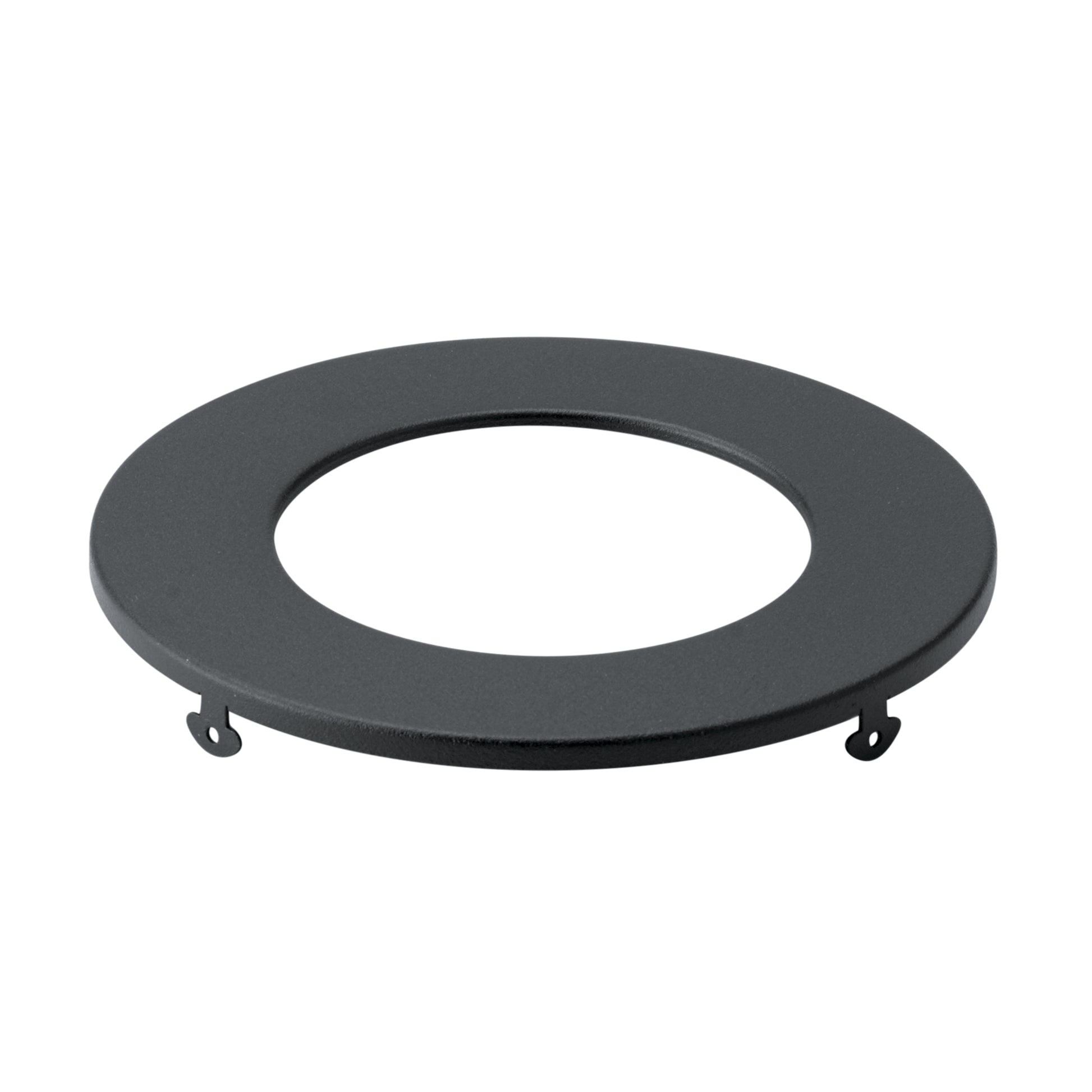 KICHLER DIRECT TO CEILING UNV ACCESSOR ACCESSORY
