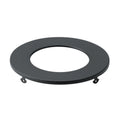 KICHLER DIRECT TO CEILING UNV ACCESSOR ACCESSORY - DO NOT SHOW ON WEBSITE