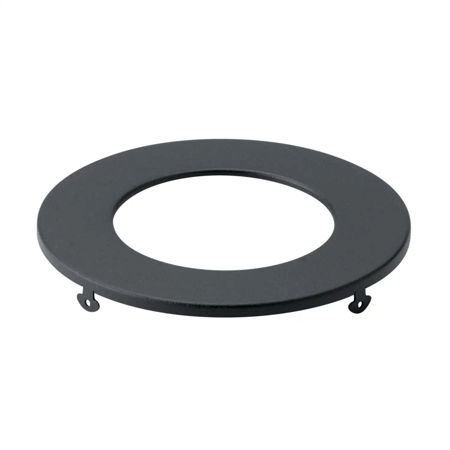 KICHLER DIRECT TO CEILING UNV ACCESSOR ACCESSORY - DO NOT SHOW ON WEBSITE