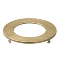 KICHLER DIRECT TO CEILING UNV ACCESSOR ACCESSORY - DO NOT SHOW ON WEBSITE