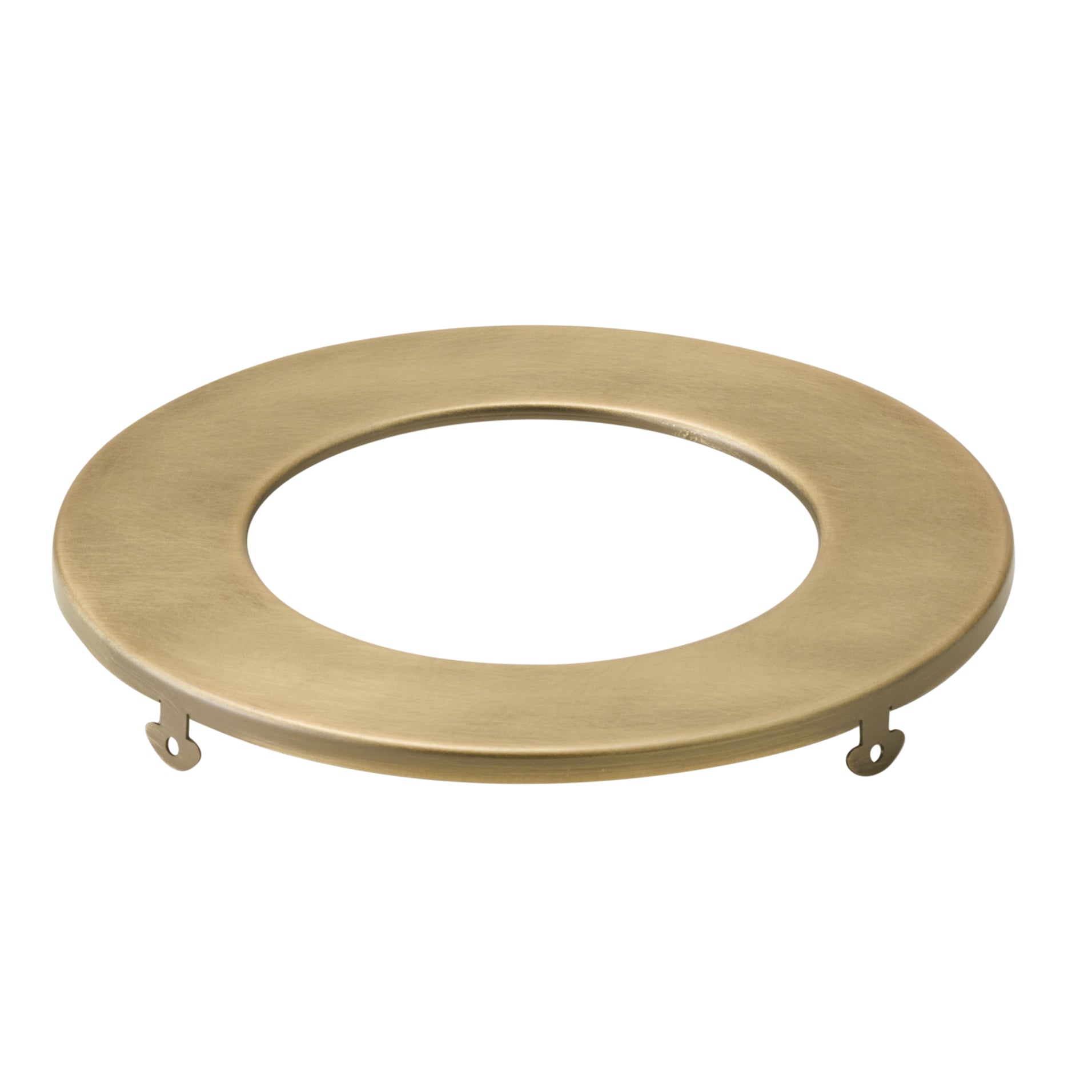 KICHLER DIRECT TO CEILING UNV ACCESSOR ACCESSORY