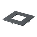 KICHLER DIRECT TO CEILING UNV ACCESSOR ACCESSORY - DO NOT SHOW ON WEBSITE