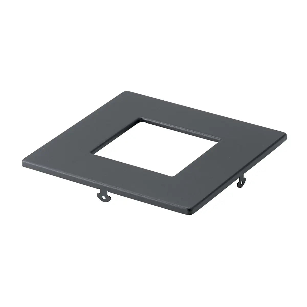 KICHLER DIRECT TO CEILING UNV ACCESSOR ACCESSORY - DO NOT SHOW ON WEBSITE