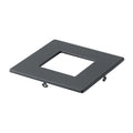 KICHLER DIRECT TO CEILING UNV ACCESSOR ACCESSORY