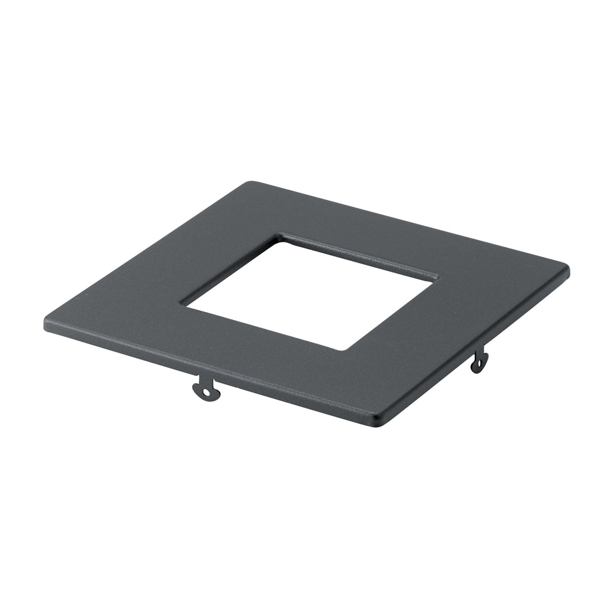 KICHLER DIRECT TO CEILING UNV ACCESSOR ACCESSORY