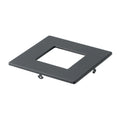 KICHLER DIRECT TO CEILING UNV ACCESSOR ACCESSORY - DO NOT SHOW ON WEBSITE