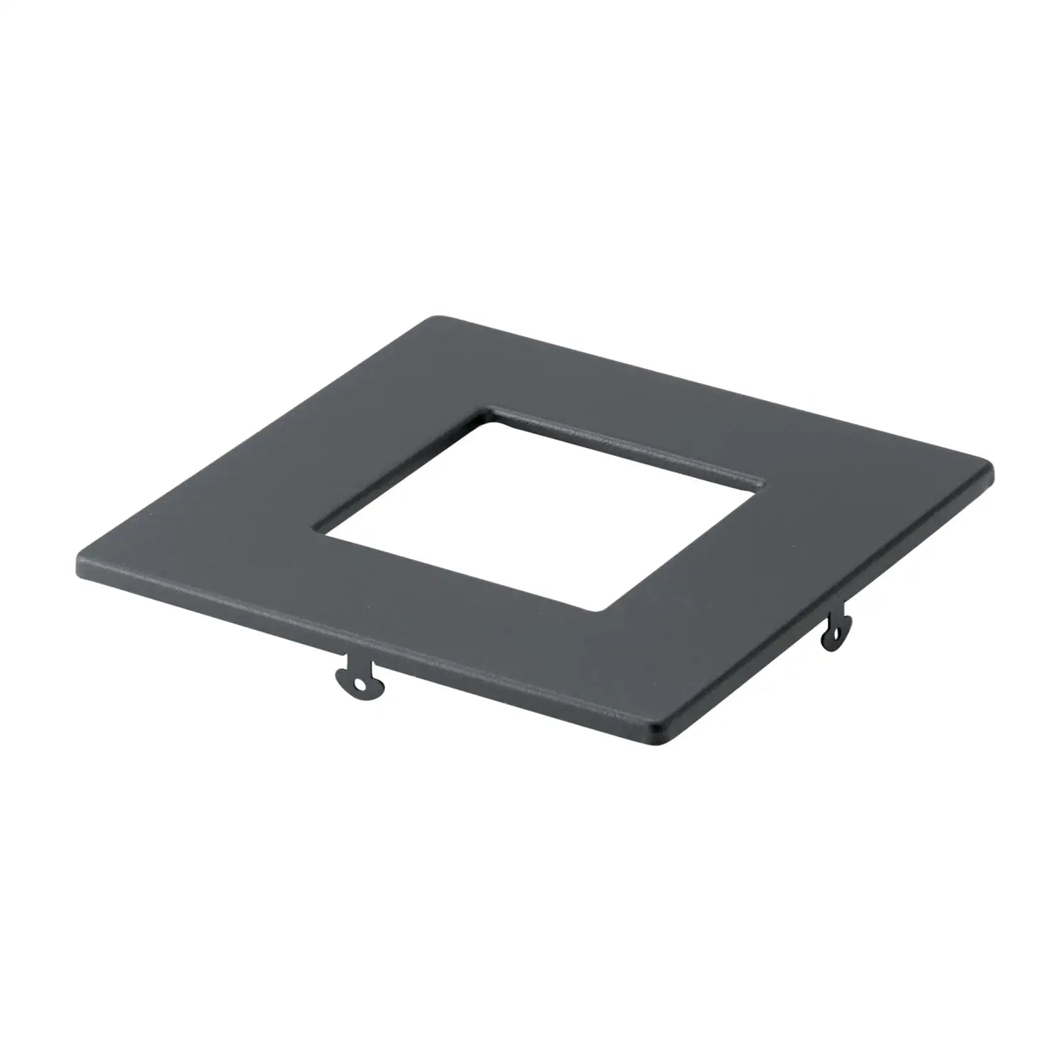 KICHLER DIRECT TO CEILING UNV ACCESSOR ACCESSORY - DO NOT SHOW ON WEBSITE