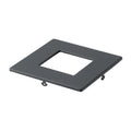 KICHLER DIRECT TO CEILING UNV ACCESSOR ACCESSORY