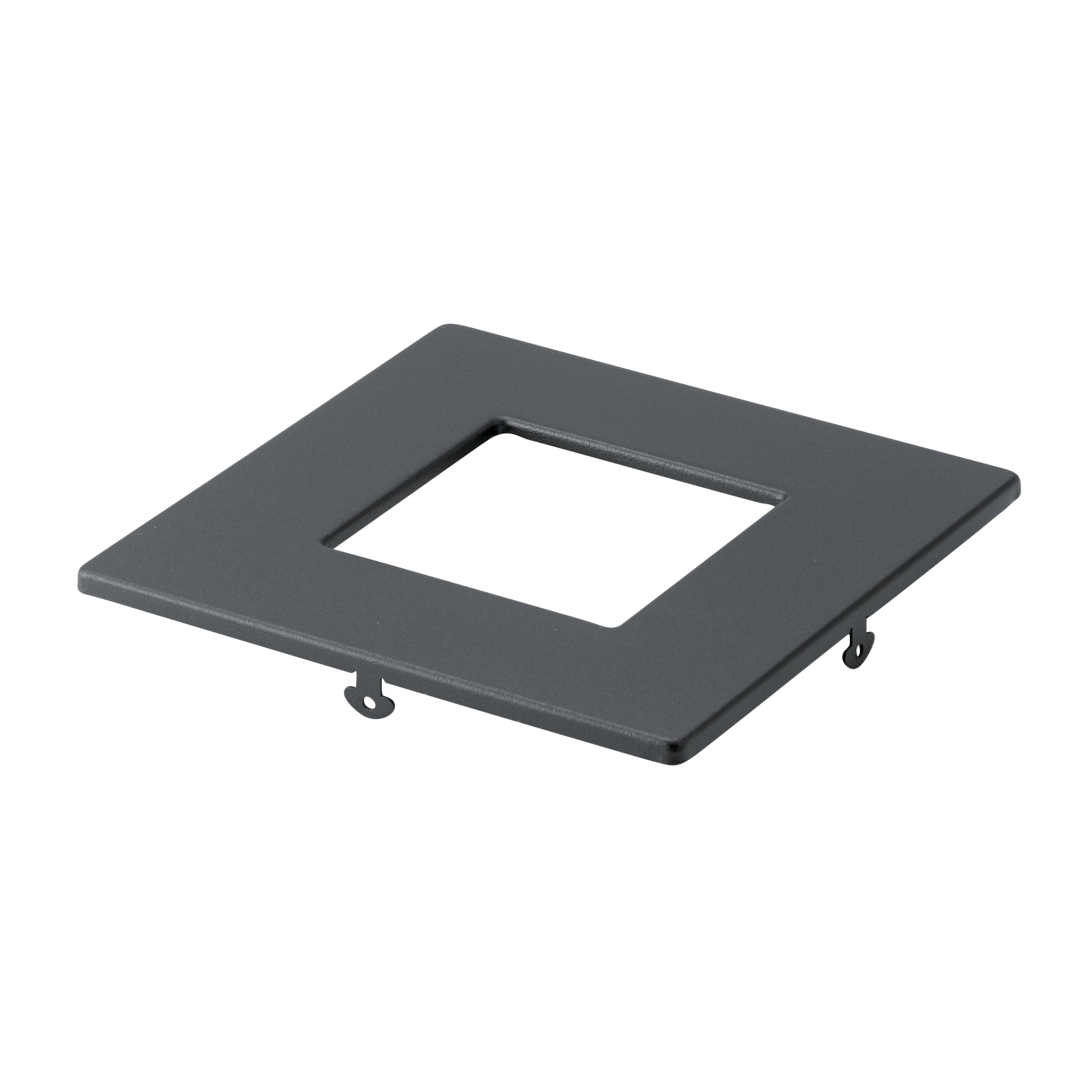 KICHLER DIRECT TO CEILING UNV ACCESSOR ACCESSORY