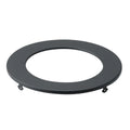 KICHLER DIRECT TO CEILING UNV ACCESSOR ACCESSORY - DO NOT SHOW ON WEBSITE